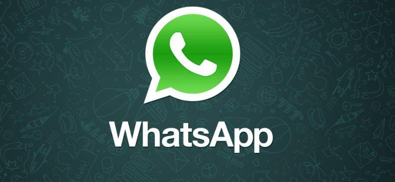 WhatsApp wird auf zwei alten iOS-Versionen nicht mehr funktionieren.