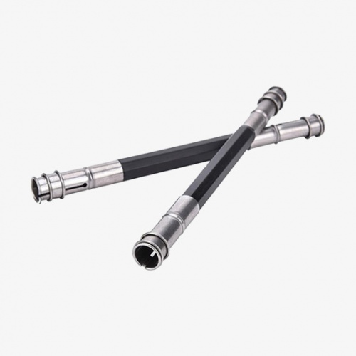 adjustable-pencil-extender