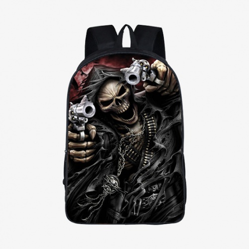 skull-backpack