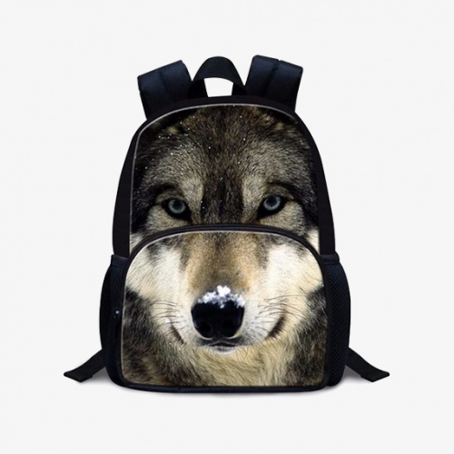 wolf-mini-backpacks
