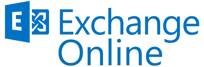 Microsoft Exchabge Online 