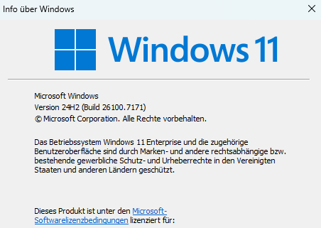 Windows 11
