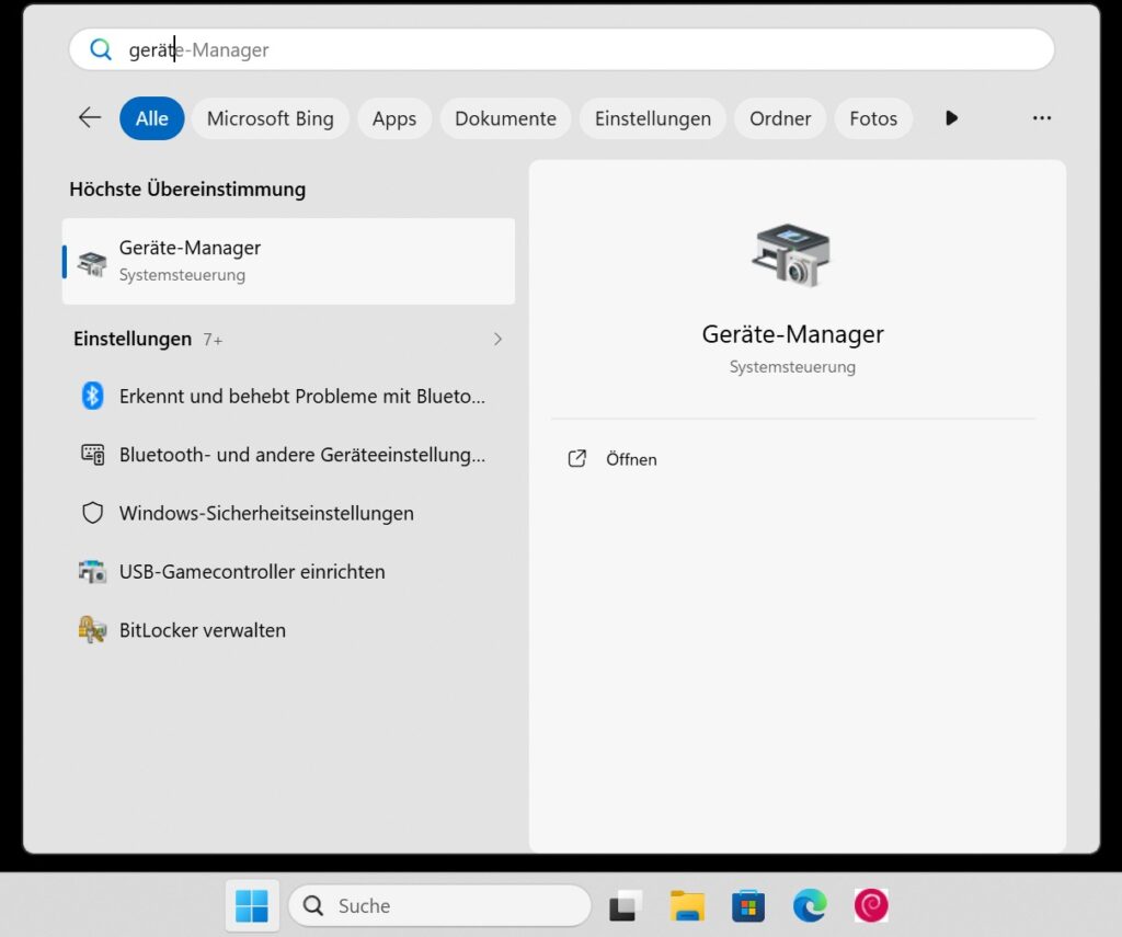 proxmark3 - com port