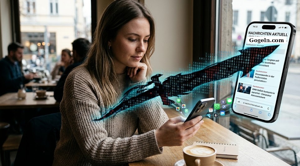 iPhone Update Darksword3