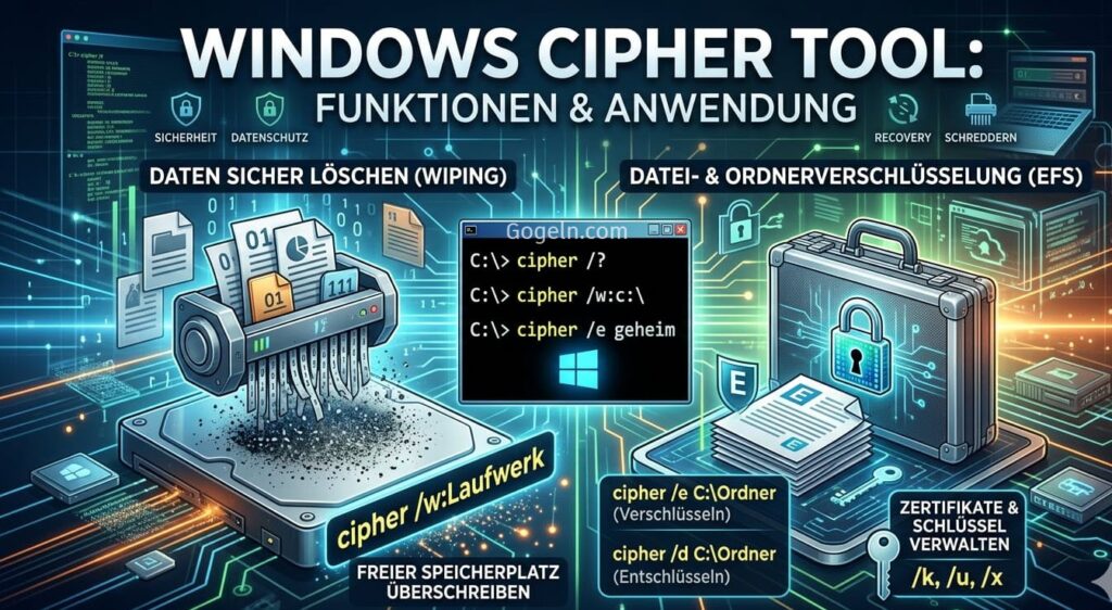 cipher.exe