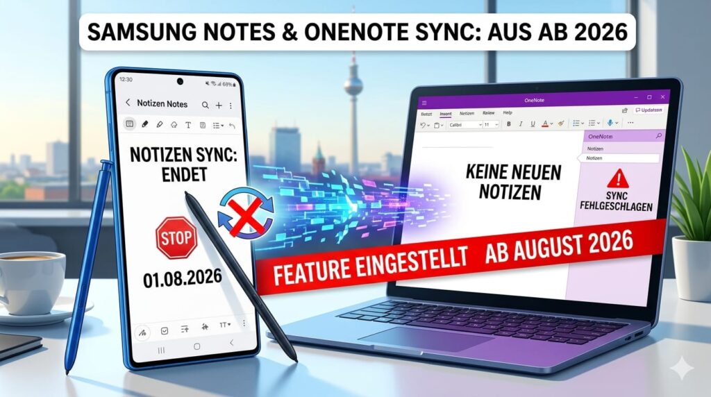 SamsungNotes